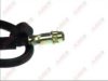 ABE C85148ABE Brake Hose